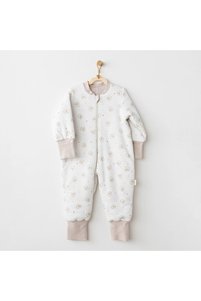 Related product image Andy Wawa Sleepsuits