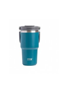 Related product image Tyeso Thermoses