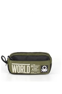 Related product image Benetton Pencil Cases