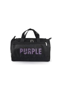 Related product image Cambridge Polo Club Gym Bags
