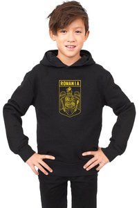 Related product image Tshirthane Sweatshirts