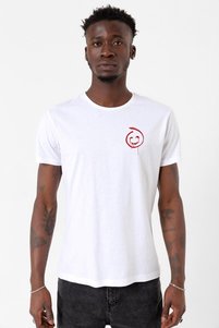 Related product image Tshirthane T-Shirts