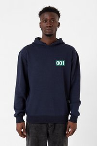Related product image Tshirthane Sweatshirts