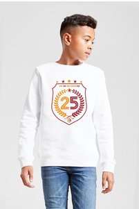 Related product image Tshirthane Sweatshirts