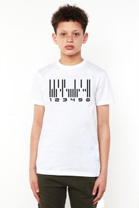 Related product image Tshirthane T-Shirts