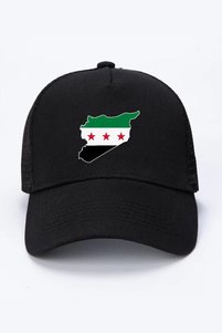 Related product image Tshirthane Hats