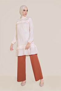 Related product image Alvina Tunics