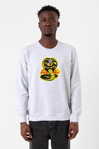Related product image Tshirthane Sweatshirts