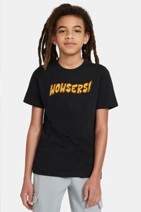 Related product image Tshirthane T-Shirts