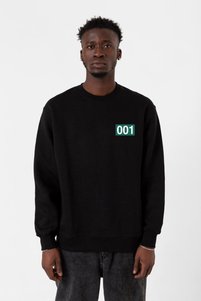 Related product image Tshirthane Sweatshirts