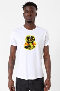 صورة المنتج ذات الصلة Tshirthane تي-شيرتات