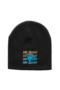 صورة المنتج ذات الصلة Tshirthane قبعات صغيرة