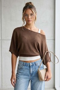 Related product image Madmext Sweaters