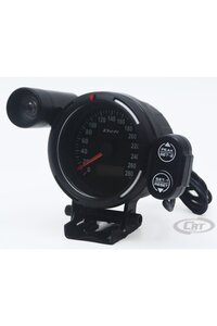 Related product image Carub Dashboard Accessories