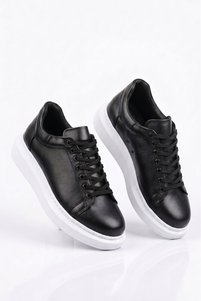 Related product image Zerenyus Sneakers