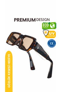 Related product image WATCHOFROYAL Sunglasses