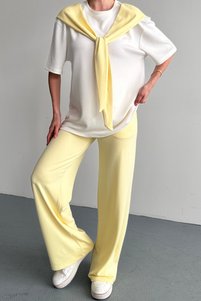 Related product image Balenbi Two Piece Sets