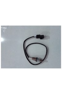 Related product image Universal Car Keychains