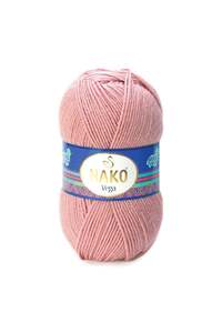 Related product image Nako Knitting Yarn