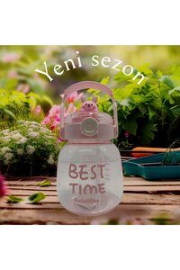Related product image Relaxion Water Bottle & Flask