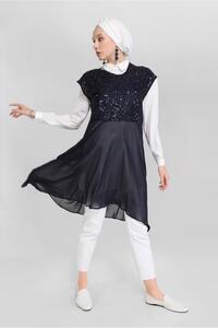 Related product image Alvina Tunics