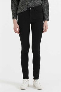 Related product image Lee Cooper Jeans