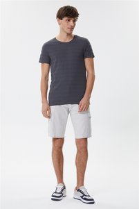 Related product image Lee Cooper Shorts