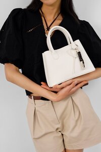 Related product image Shule Bags Handbags