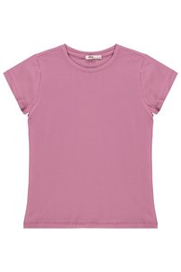 Related product image Civil T-Shirts