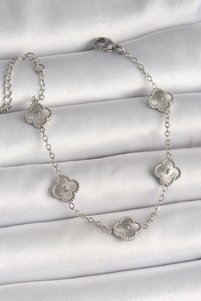 Related product image Skygo Bijou Bracelets