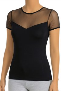Related product image Öts T-Shirts