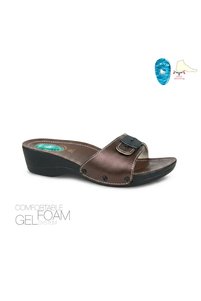 Related product image Ceyo Sandals