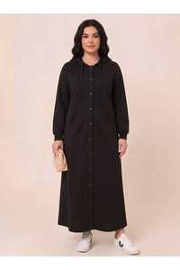 Related product image Alia Capes & Abayas