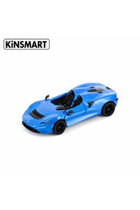 Related product image Kinsmart Other Toys