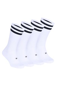 Related product image Norfolk Socks