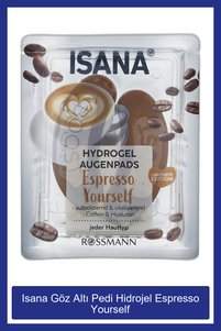 Related product image ISANA Face Masks