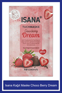 Related product image ISANA Face Masks