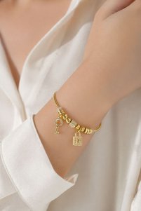 Related product image Demokan Bijou Bracelets