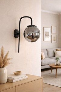 Related product image Ömür Avize Sconce