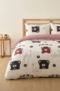 Related product image LaLiva Baby & Kids Duvet Cover Sets