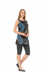 Related product image Starinci Mayo Fully Covered Swimsuits