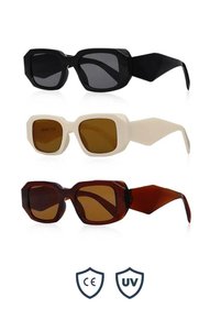 Related product image Kinary Sunglasses