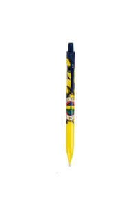 Related product image Fenerbahçe Clutch Pencils