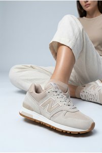Related product image New Balance Walking Shoes