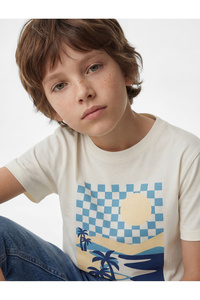 Related product image Koton T-Shirts
