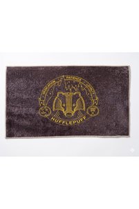 Related product image Wizarding World Doormats