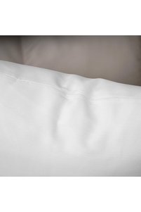Related product image Moya Pillow Protectors