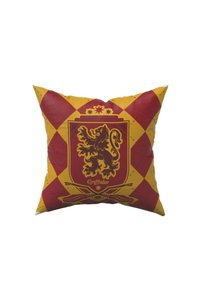 Related product image Sihir Dükkanı Pillows