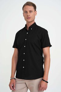 Related product image Efor Shirts