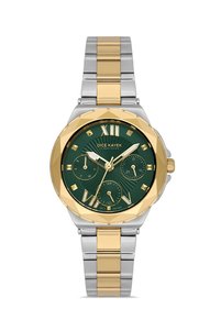 Related product image Dice Kayek Watches